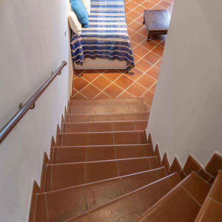 Quentin's House - Appartamento con 2 Camere da Letto - 32