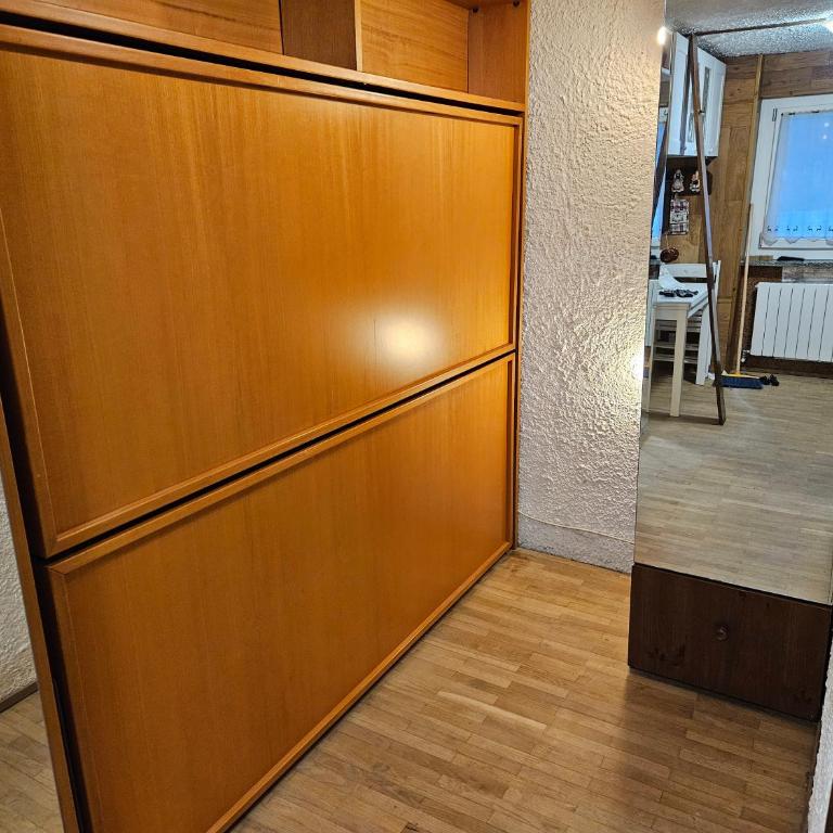 oasi budden 2 - Appartamento con 1 Camera da Letto - 18