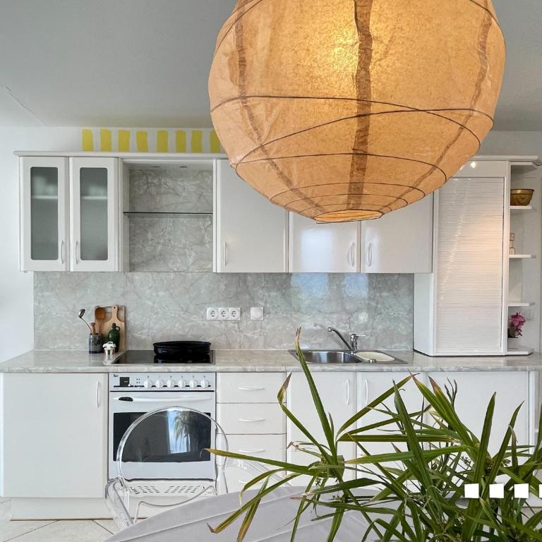 VH CostaBlanca - GRANADELLA - Villa - 37