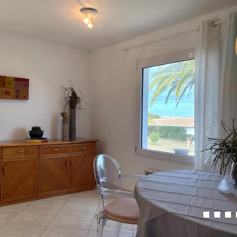 VH CostaBlanca - GRANADELLA - Villa - 36