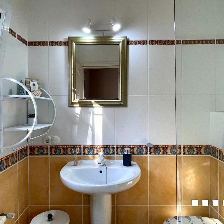 VH CostaBlanca - GRANADELLA - Villa - 52