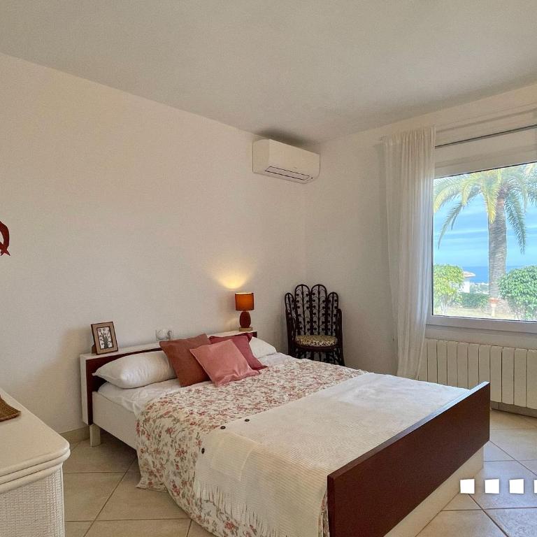 VH CostaBlanca - GRANADELLA - Villa - 39