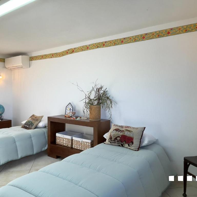 VH CostaBlanca - GRANADELLA - Villa - 49