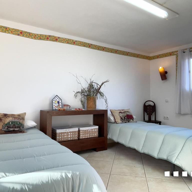 VH CostaBlanca - GRANADELLA - Villa - 51