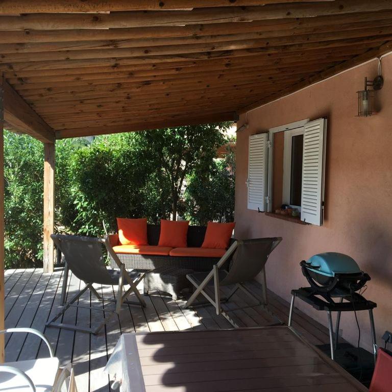 Appartement design - Appartamento con 2 Camere da Letto - 13