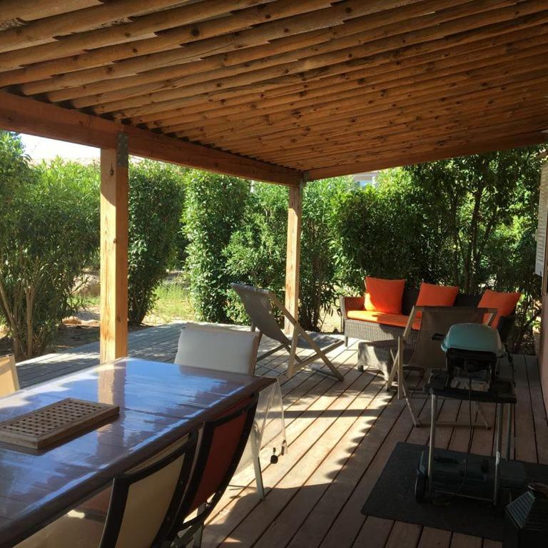 Appartement design - Appartamento con 2 Camere da Letto - 14