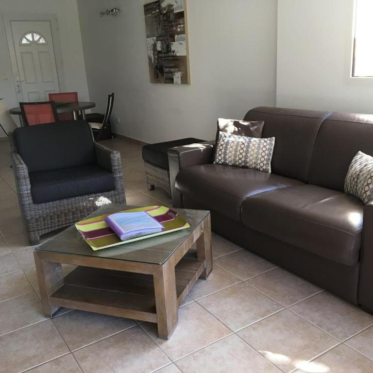 Appartement design - Appartamento con 2 Camere da Letto - 6