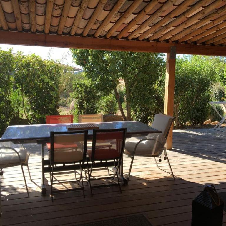Appartement design - Appartamento con 2 Camere da Letto - 12