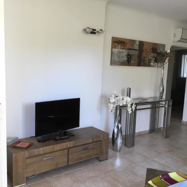 Appartement design - Appartamento con 2 Camere da Letto - 8