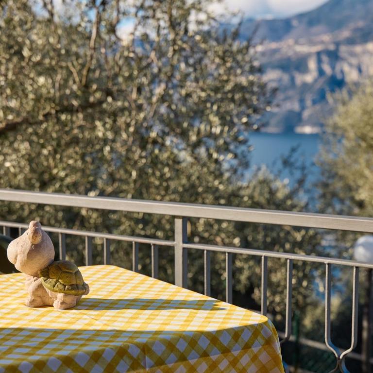Esperia Apartment by Gardenjoy - Appartamento con 2 Camere da Letto - 16