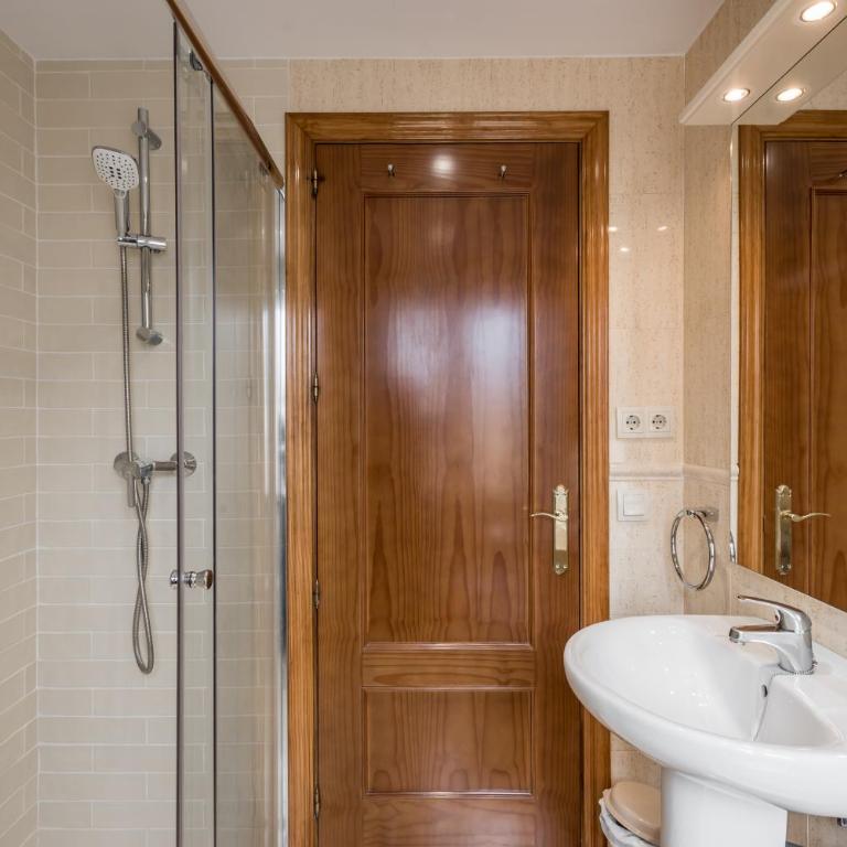 PIRENNE - Apartamento de 2 dormitorios - 19