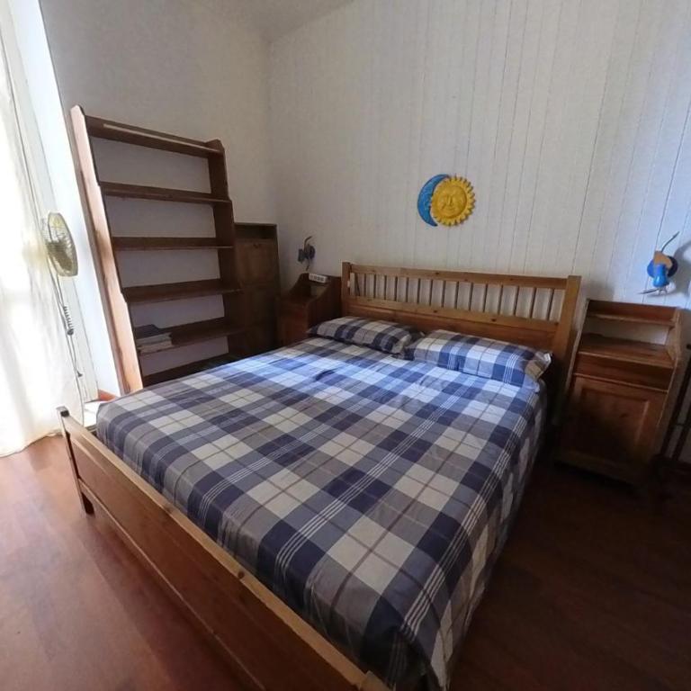 BnB Regina - Homezon - Apartment - 1