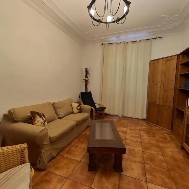 BnB Regina - Homezon - Apartment - 6