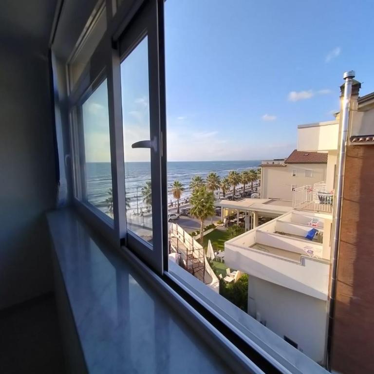Ammare 4 - Casa con 1 Camera da Letto - 6