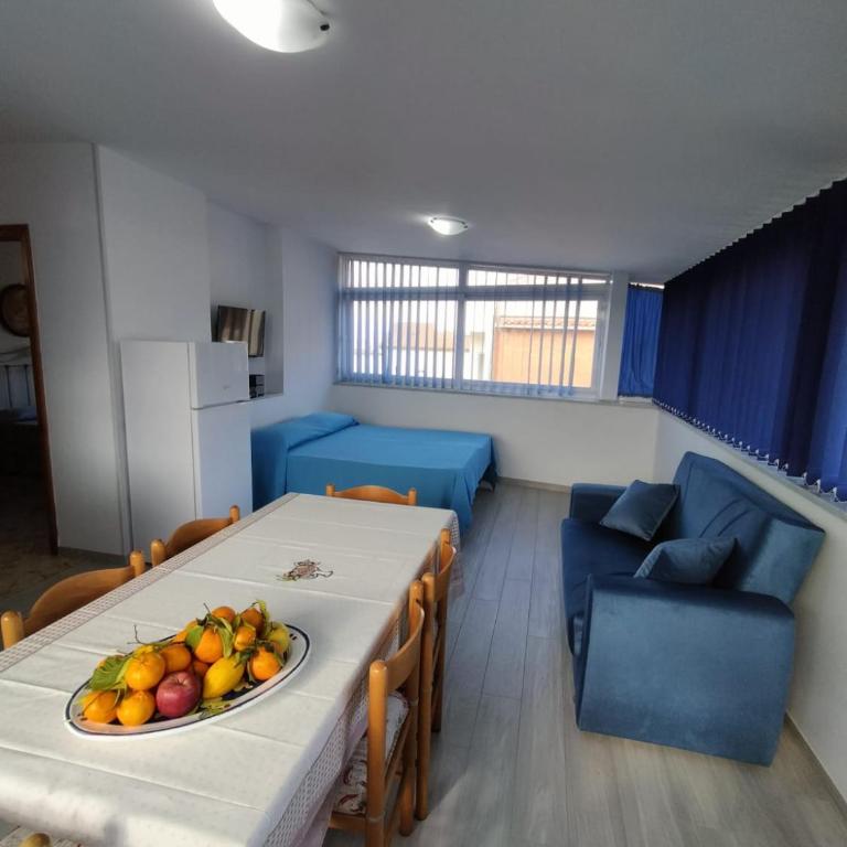 Ammare 4 - Casa con 1 Camera da Letto - 5