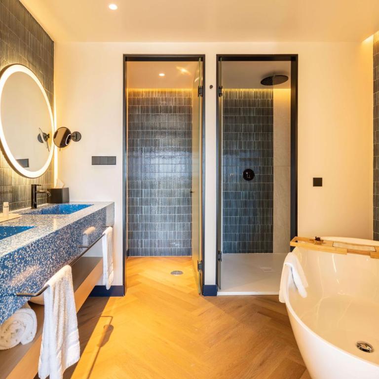 Hotel Yaramar - Adults Recommended - Suite Junior - 3