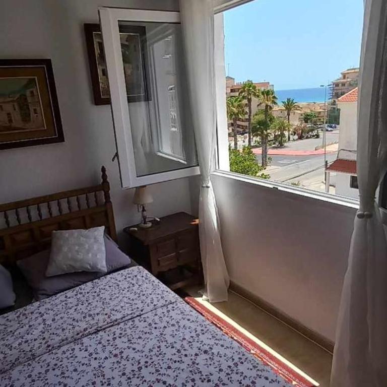 Casa Kasia - Apartamento de 2 dormitorios - 11