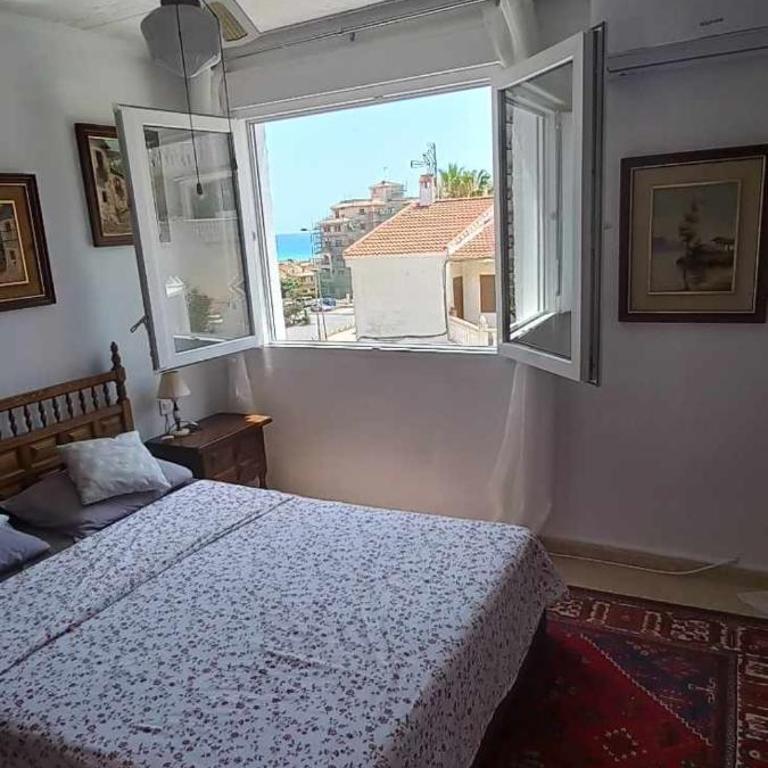 Casa Kasia - Apartamento de 2 dormitorios - 10