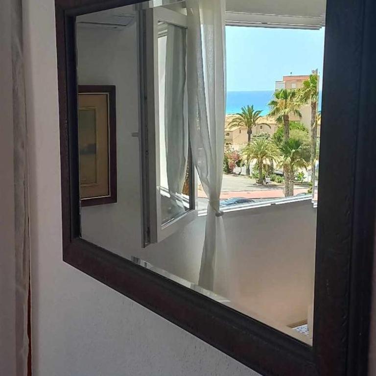 Casa Kasia - Apartamento de 2 dormitorios - 13