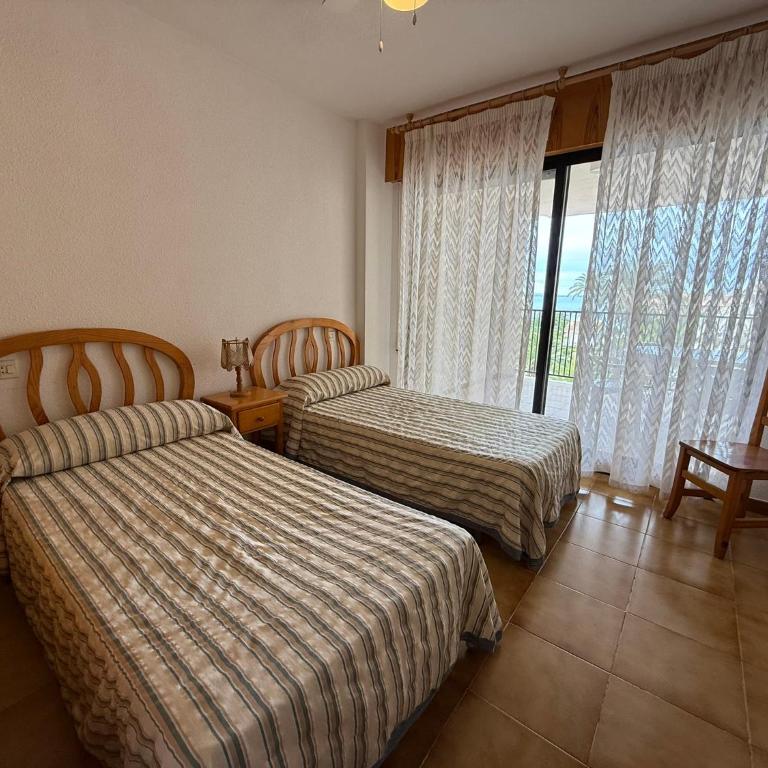 Marco Polo by Alina365 - Apartamento - 7