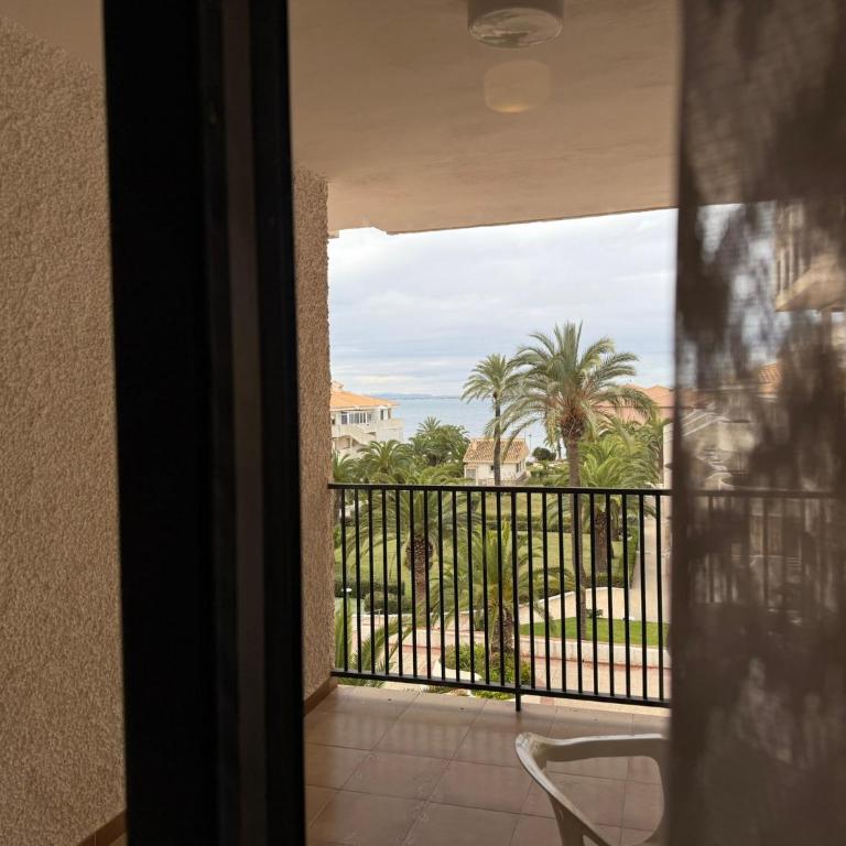 Marco Polo by Alina365 - Apartamento - 6