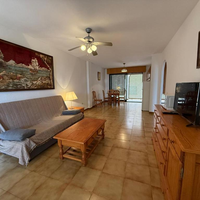 Marco Polo by Alina365 - Apartamento - 3