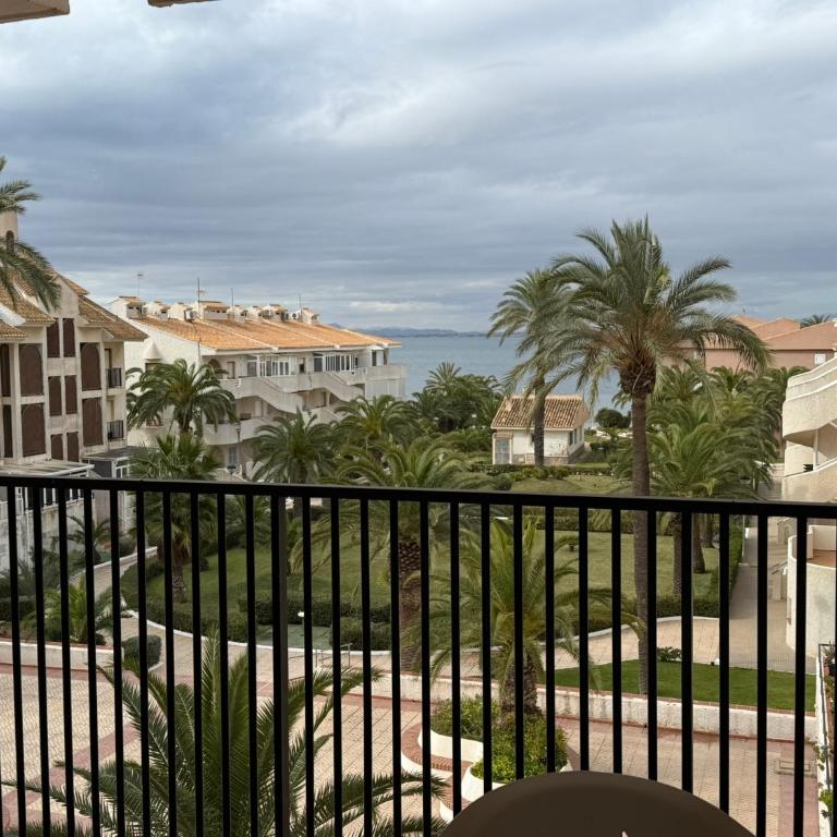 Marco Polo by Alina365 - Apartamento - 1