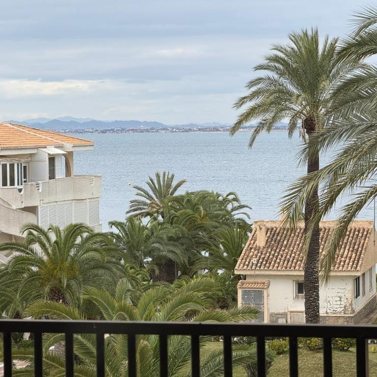Marco Polo by Alina365 - Apartamento - 2