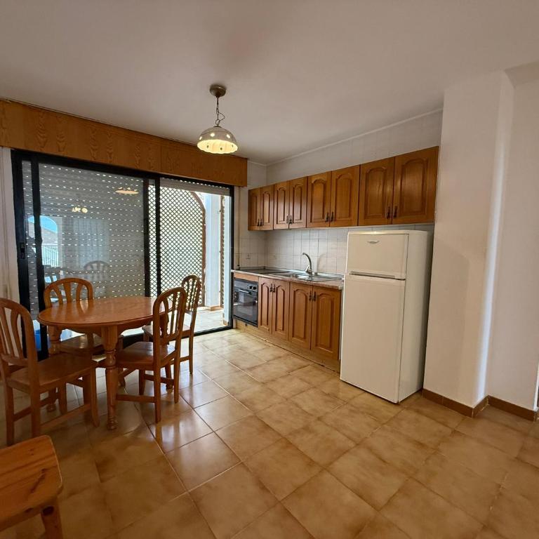 Marco Polo by Alina365 - Apartamento - 11