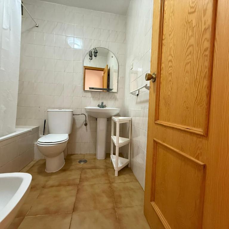Marco Polo by Alina365 - Apartamento - 9