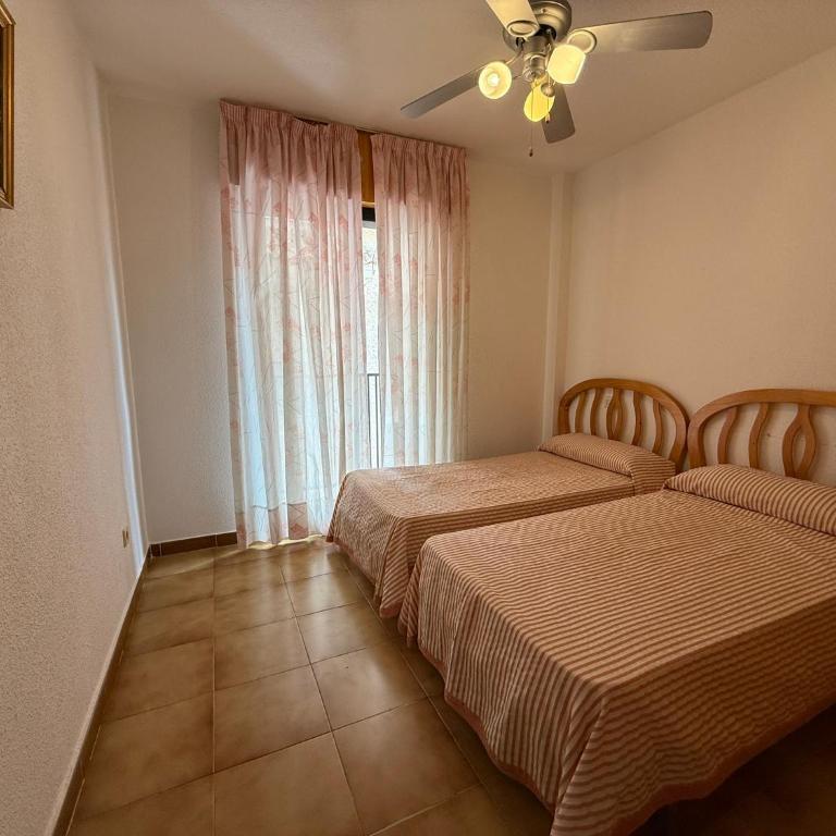 Marco Polo by Alina365 - Apartamento - 4