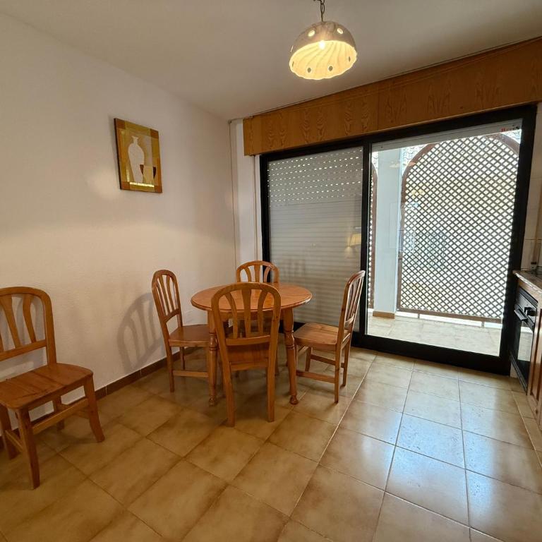 Marco Polo by Alina365 - Apartamento - 12