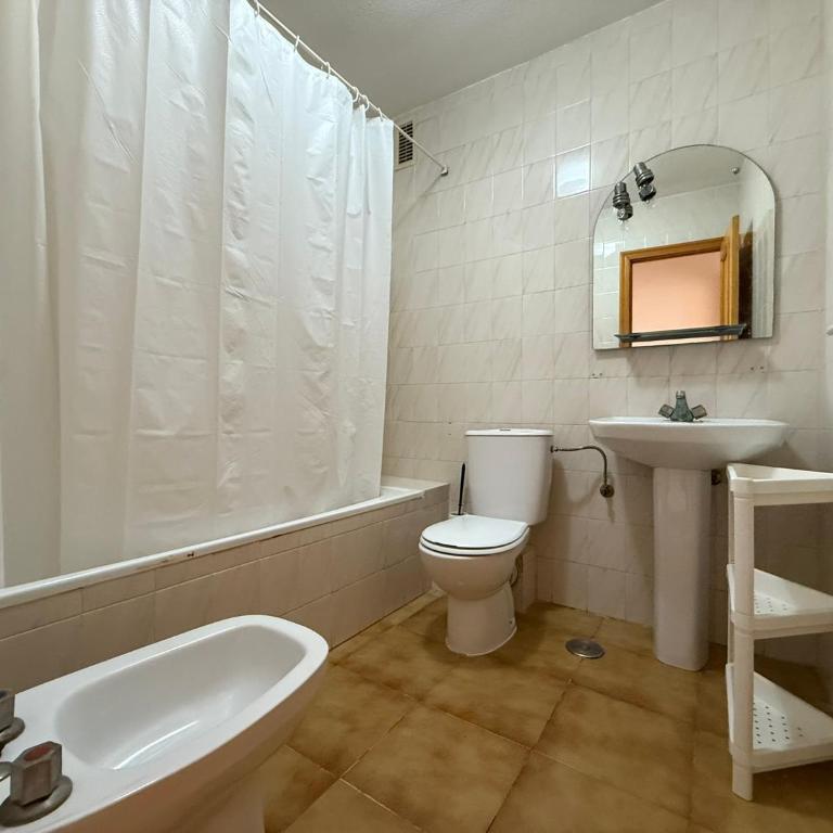 Marco Polo by Alina365 - Apartamento - 10