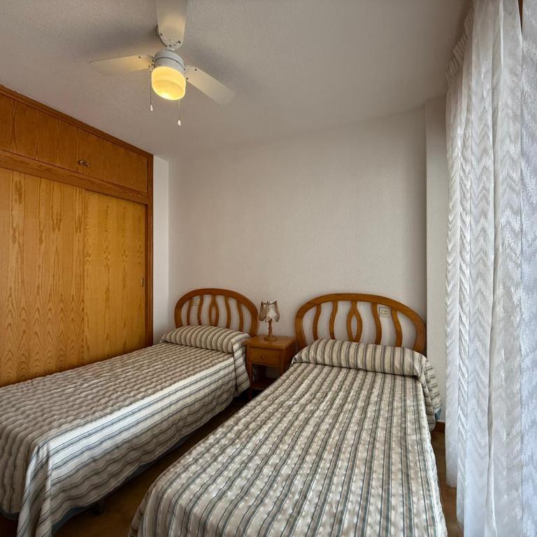 Marco Polo by Alina365 - Apartamento - 8