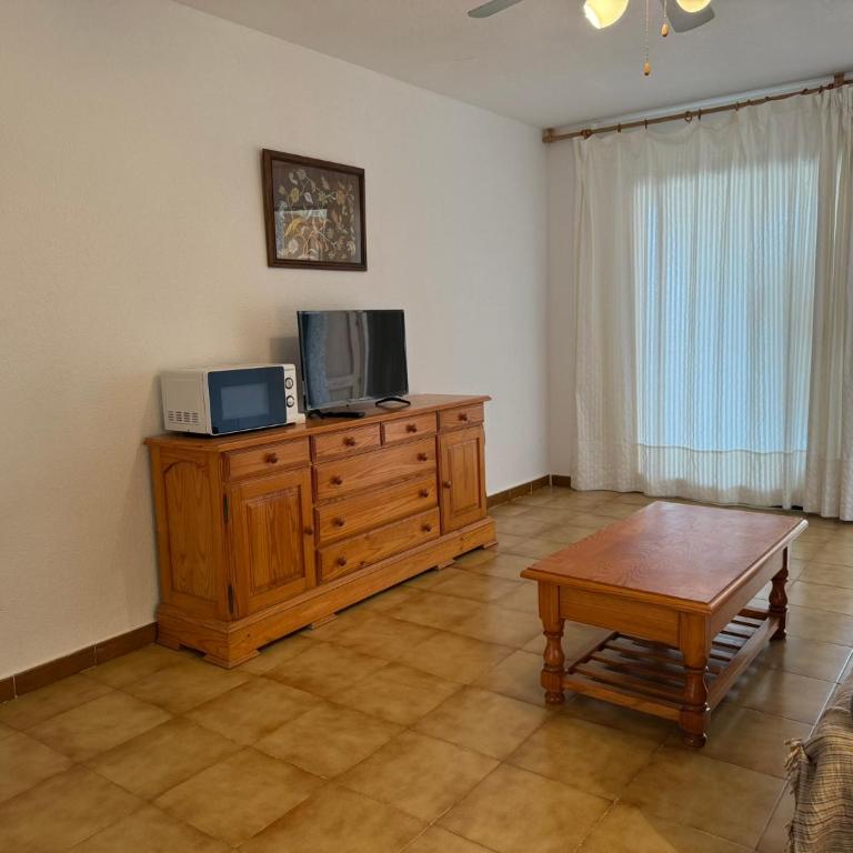 Marco Polo by Alina365 - Apartamento - 13