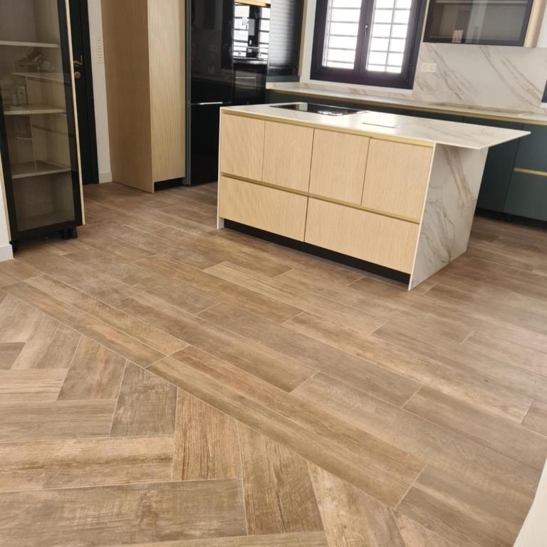 Villa Ainara Aguadulce - Villa - 22