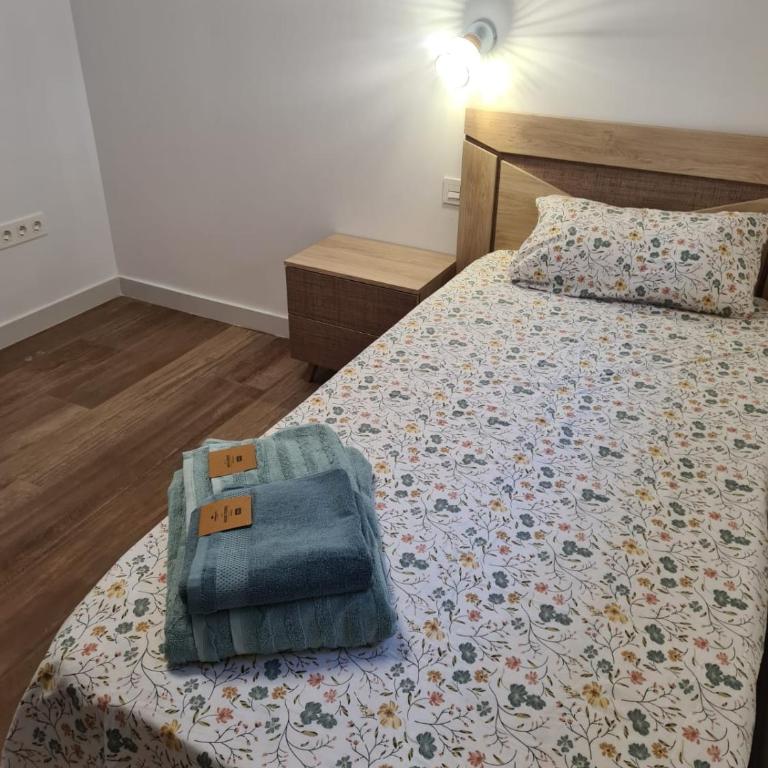 Villa Ainara Aguadulce - Villa - 13