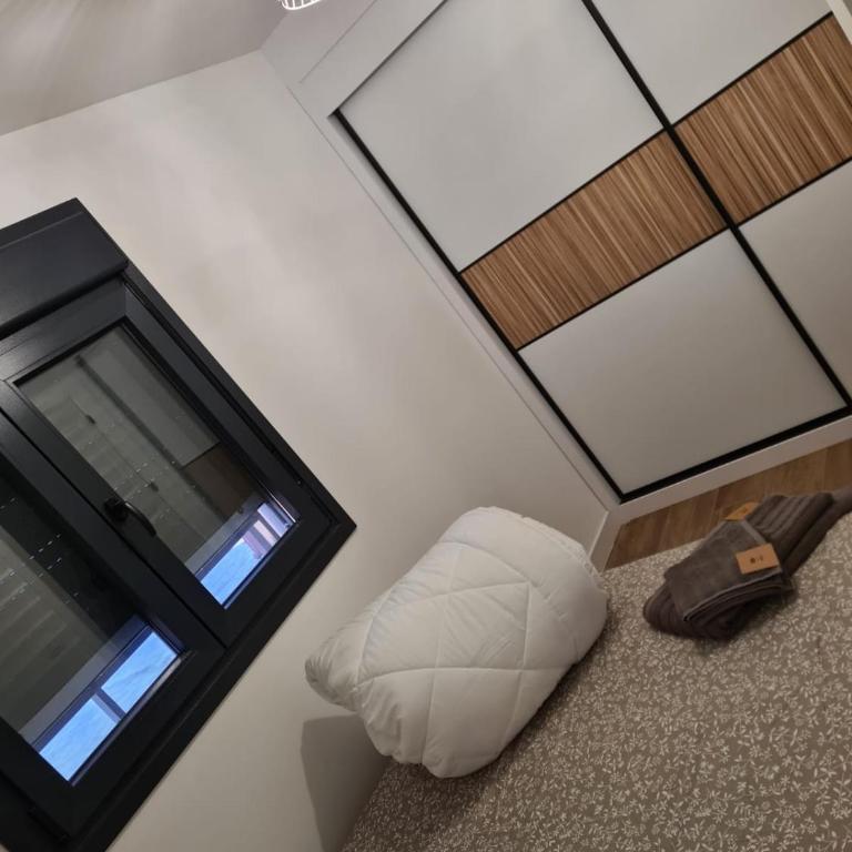 Villa Ainara Aguadulce - Villa - 11