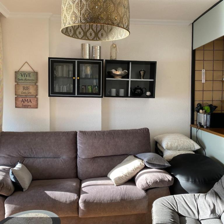Apartamento ATOS - Apartamento de 2 dormitorios - 9