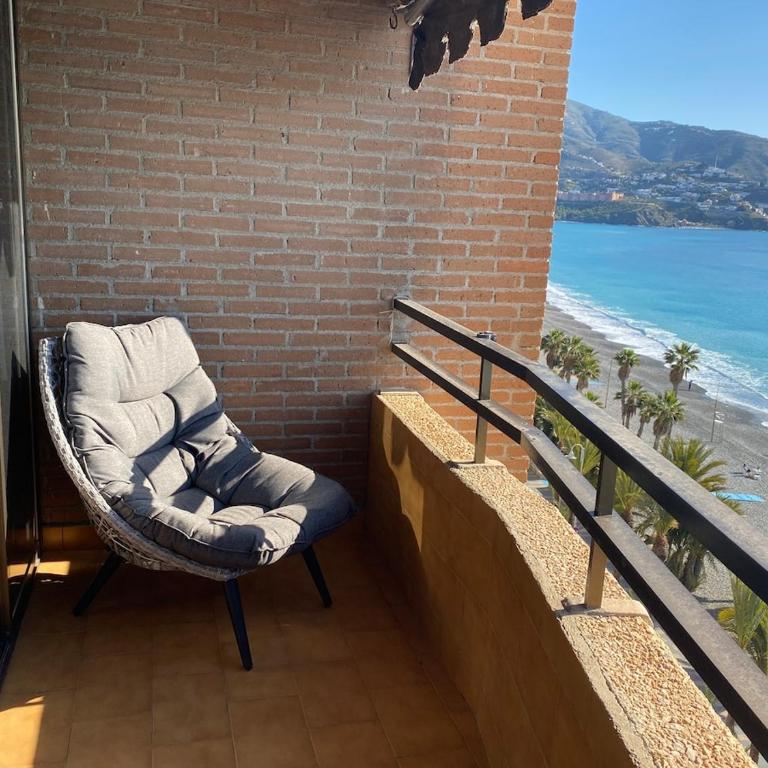 Apartamento ATOS - Apartamento de 2 dormitorios - 8