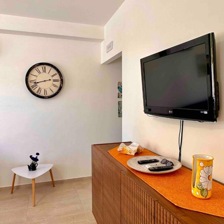 Villa Dolena Marzamemi, Sicilia - Casa con 1 Camera da Letto - 3