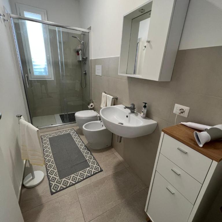 Villa Dolena Marzamemi, Sicilia - Casa con 1 Camera da Letto - 10