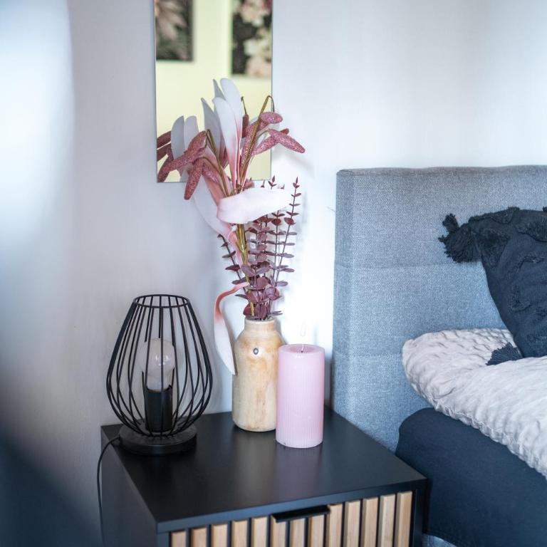 FarawayHomes Studio St Wolfgang #6 - Two-Bedroom Apartment - 8
