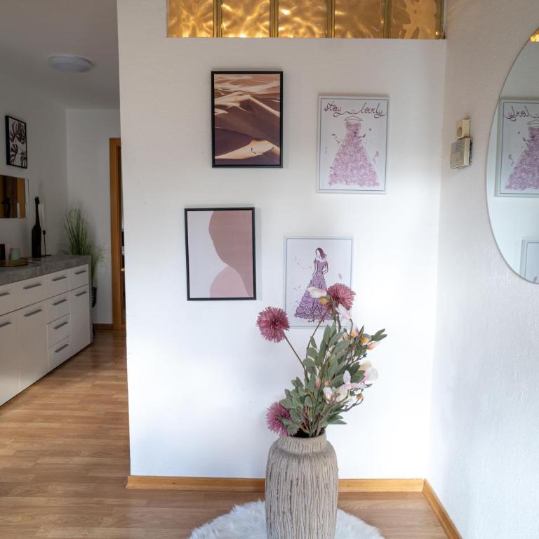 FarawayHomes Studio St Wolfgang #6 - Two-Bedroom Apartment - 11
