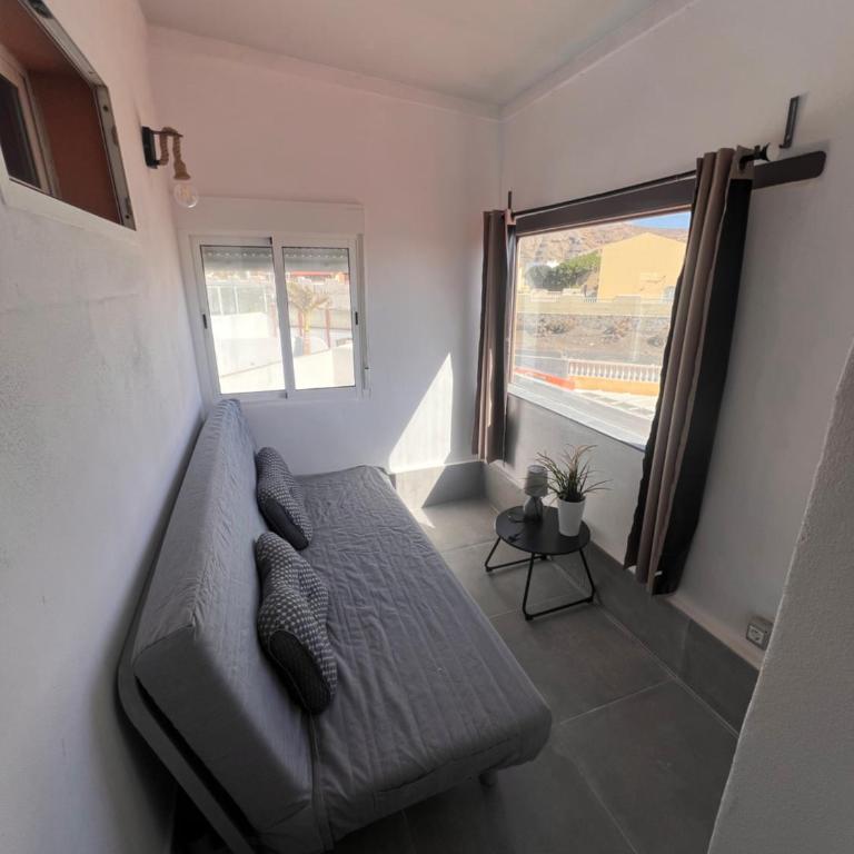 Villa las dunas - Casa de 3 dormitorios - 10