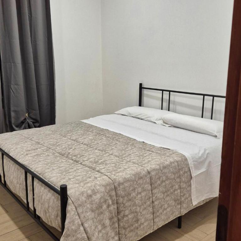 Barabino apartment - Appartamento con 1 Camera da Letto - 2