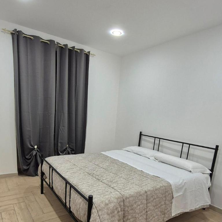 Barabino apartment - Appartamento con 1 Camera da Letto - 6