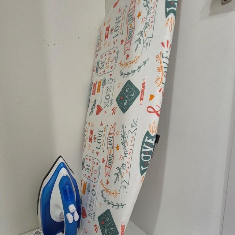 Barabino apartment - Appartamento con 1 Camera da Letto - 27