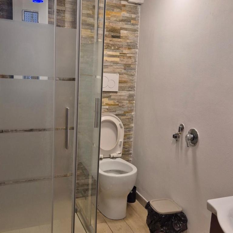 Barabino apartment - Appartamento con 1 Camera da Letto - 30