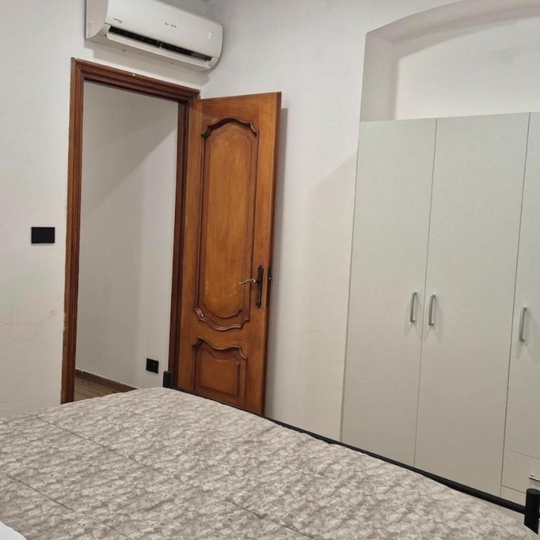 Barabino apartment - Appartamento con 1 Camera da Letto - 13